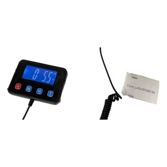 Boden Womens Ruffle Midi Skirt UK 10 US 6 Multicolor Floral Tiered R0284 NWT - Picture 14 of 14